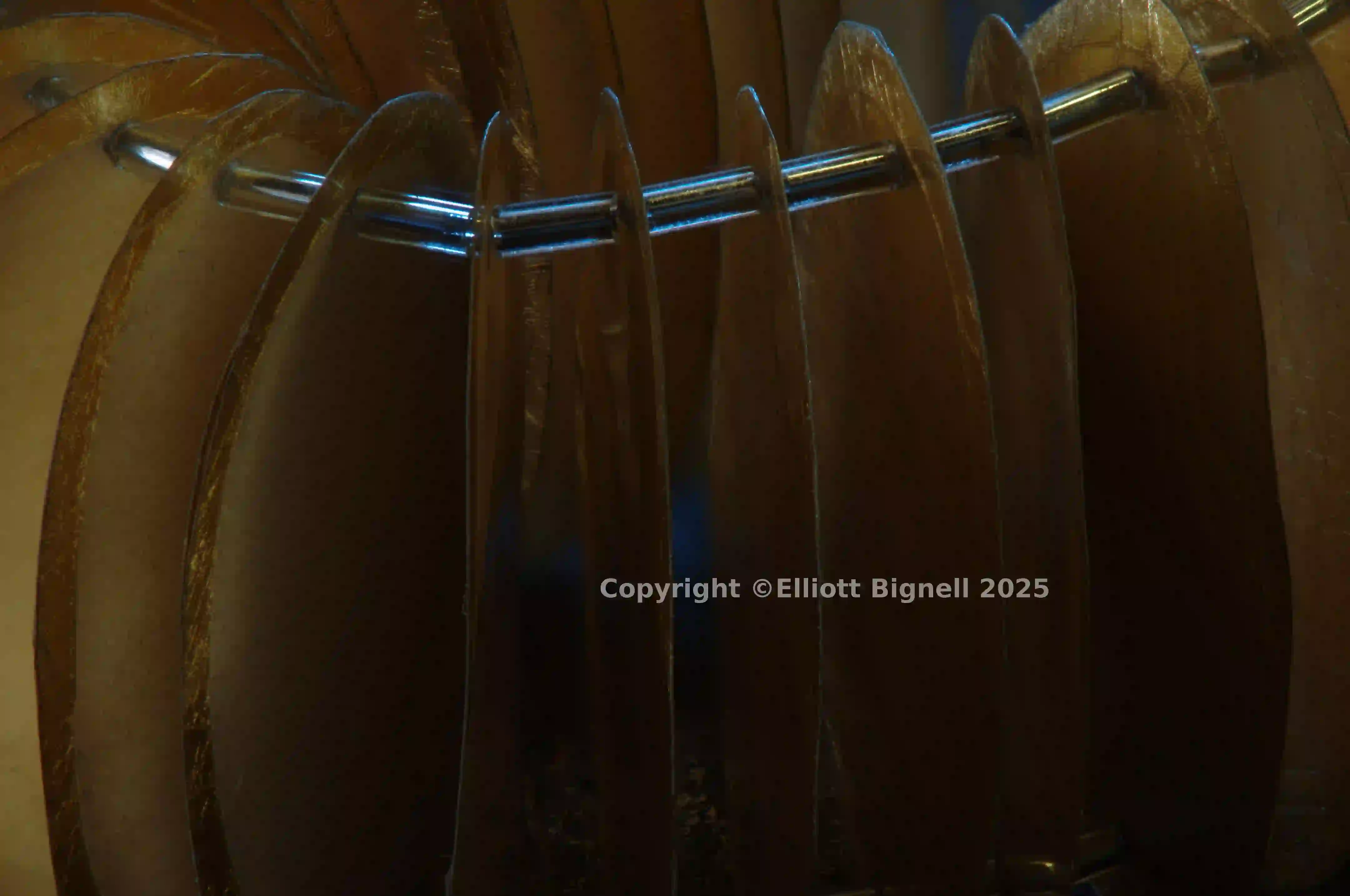 2013-11-10-20.22.33 ZS DMap.jpg